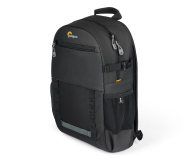 Lowepro Adventura BP 150 III - 1181193 - zdjęcie 1